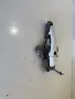 Външна дръжка на предна дясна врата бяла за Volvo C30 (2012) #26000 OEM, снимка 2