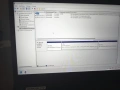 Toshiba DYNABOOK A30-174, снимка 4