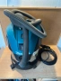 строителна прахосмукачка "Makita VC2012L"/ 1000W/, снимка 5