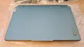 NVidia RTX 5060 8GB/AMD Ryzen 7 250/16GB RAM/512GB SSD NVME/15.6 IPS 144hz/Lenovo LOQ, снимка 5