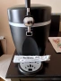 Продавам бирен диспенсър SilverCrest, снимка 4