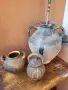 Делва,стомна,хурка, снимка 1