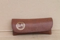 Оригинални слънчеви очила ''RayBan'', снимка 1