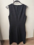 Рокля Dika до коляното, размер S, снимка 4