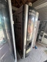 Bianchi BVM, снимка 8