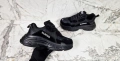 Balenciaga Triple S Нови Мъжки Маратонки , снимка 2