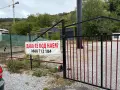 дава под наем мяст на булевард, снимка 5