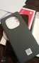 xiaomi redmi note 15 256gb 8 gb ram  Гаранция 2 години, снимка 9