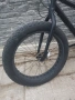 Fatbike 26 цола , снимка 5