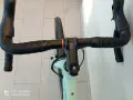 внос германия гравел каньон 28 ., снимка 7