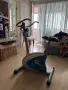 Фитнес уред велоаргометър, снимка 1