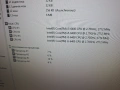 Acer Predator G3-710, снимка 6