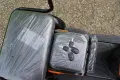 Триместна Триколка X1 NEW МОДЕЛ Аудио система, снимка 11