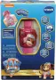 Детски часовник VTech - Пес Патрул за деца от 3 до 7 години на ФРЕНСКИ ЕЗИК, снимка 1
