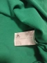 Поло тениска Le coq sportif, снимка 7