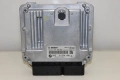 Моторен компютър BMW F10 (2009-2013г.) 0281019806 / 8574091 / 0 281 019 806 / 8 574 091, снимка 1
