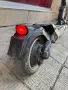 Електрическа тротинетка Dualtron Togo Plus/+зарядно, снимка 10
