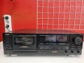 Дек AIWA AD-F810, снимка 2