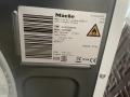 Miele TWC660WP 125 Edition Сушилня, снимка 4