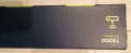 Рутер ZTE T3000 Wi-Fi 6, снимка 4