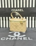 чанти chanel , снимка 7