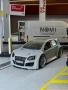 Hot Wheels Golf 5 GTI custom , снимка 5