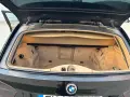 BMW E91 177к.с автоматик, снимка 13