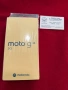 ***НОВ/ПОДАРЪК*** Motorola G35+Протектор, снимка 1