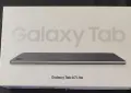 Таблет Samsung A7, снимка 5