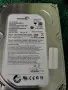 хард диск Seagate 320 GB 7200 RPM SATA II, снимка 1