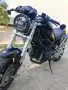 Ducati Monster 600, снимка 2