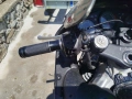 Honda cbr f4, снимка 7