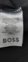 Hugo Boss / M / Made in Germany / мъжка тениска с яка, снимка 6
