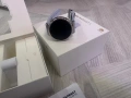 HUAWEI watch gt 5, снимка 2