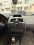 Renault Megane 2006, снимка 5