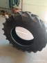 Гума за трактор размер 320/85 R24, снимка 3