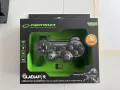 Playstation 3 Slim ХАКНАТА (CFW), снимка 3