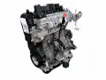 О.Е. ДВИГАТЕЛ / МОТОР 2.2 HDi / DW12RU / НОВ за PEUGEOT BOXER, CITROEN JUMPER, OPEL MOVANO, снимка 1