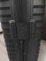 Чисто нови куфари Samsonite за полет – ТОП цена, снимка 6