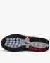 NIKE W Air Max Dn Prm Pink / Black Футуристични Спортни Обувки👟Дамски Маратонки Код P2775, снимка 2