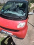 Smart , снимка 3