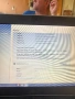 Lenovo ThinkPad Edge 11 (0328), снимка 6