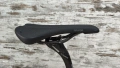 НОВ карбонов шосеен велосипед Argon 18 Equation SRAM Rival AXS D1 DT Swiss | M, снимка 10