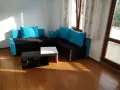 Продаван тристаен апартамент на Центъра, снимка 2