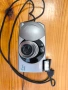 Canon PRIMA SUPER 28 Ai AF, снимка 4