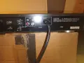 Technics tuner ST-GT350, снимка 8