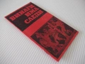Книга "Винаги има следи - А. Миранский" - 30 стр., снимка 7