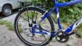 Велосипед Fuji Stinger  26 цола, Японски, снимка 2