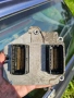 Компютър двигател, ECU, 55555600, Siemens VDO 5wk9393 за Opel Zafira 1.8 , снимка 2