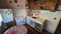 Тристаен панелен апартамент, снимка 6